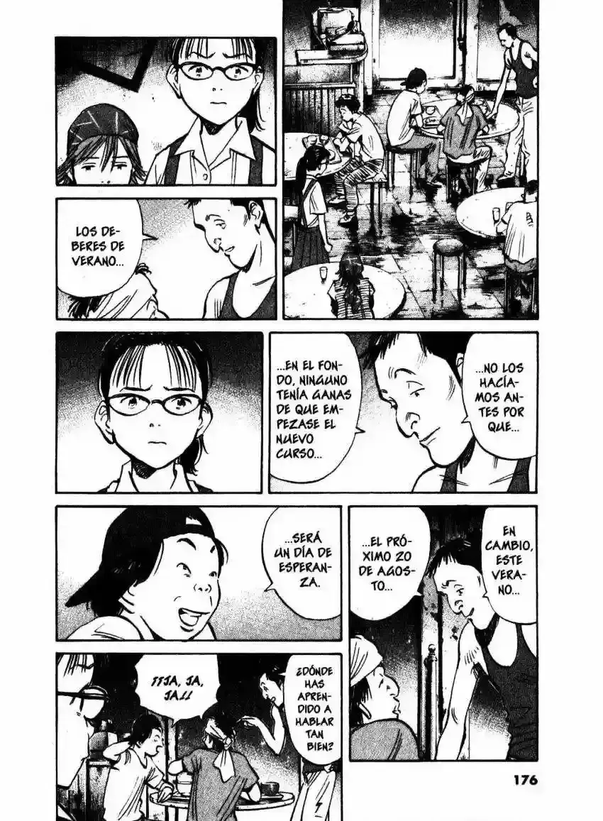 Capitulo 191 page 8