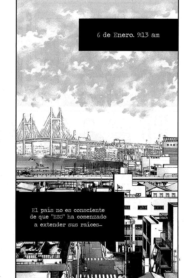 Capitulo 2 page 3