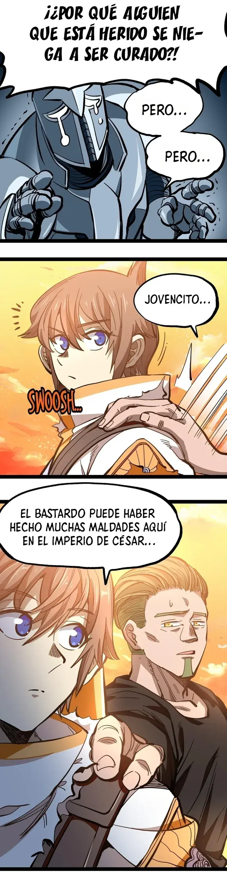 Capitulo 16 page 25