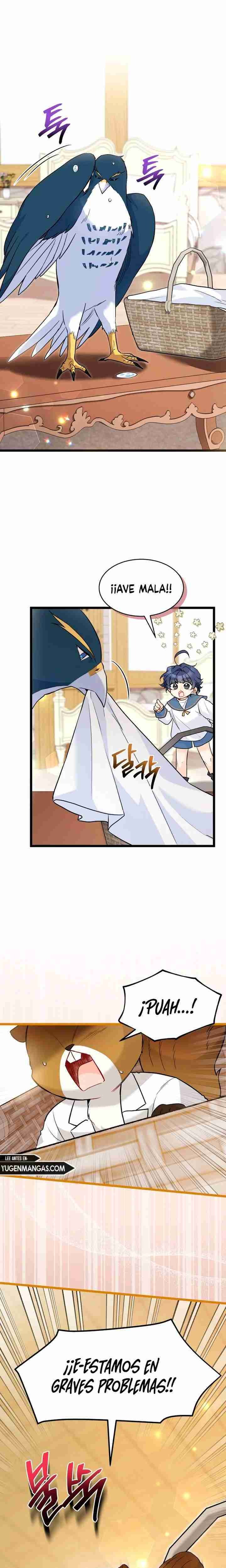 Capitulo 122 page 5