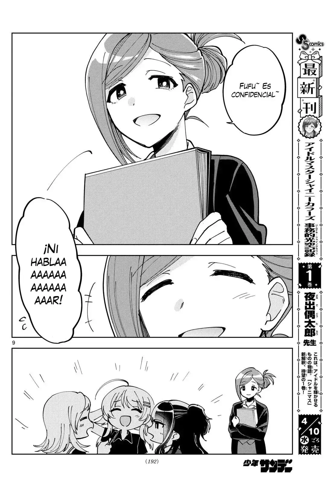 Capitulo 5.30 page 10