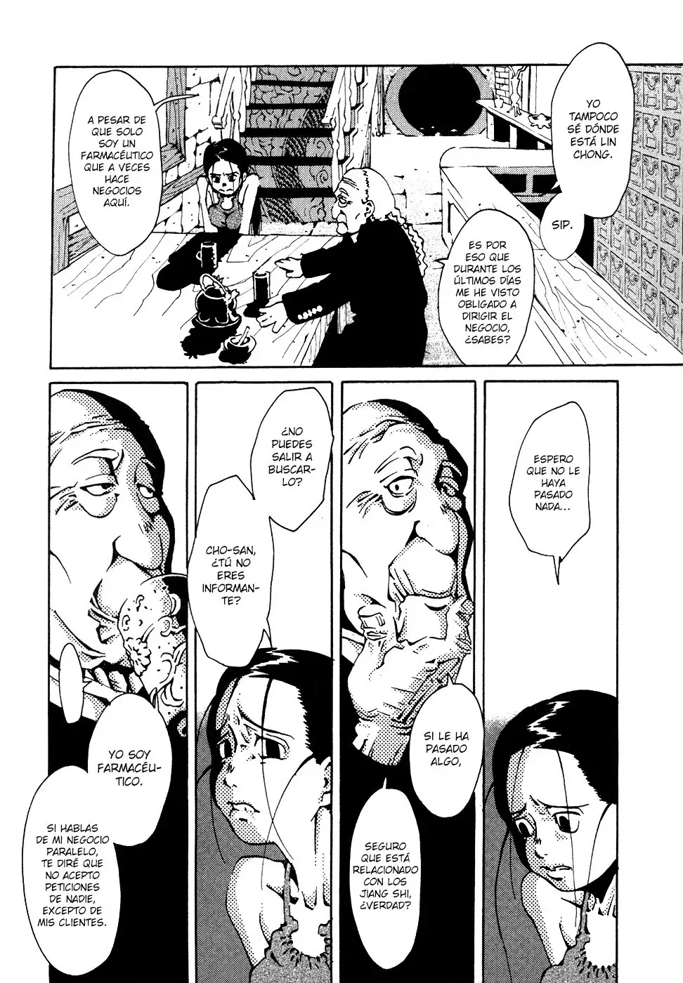 Capitulo 4 page 7