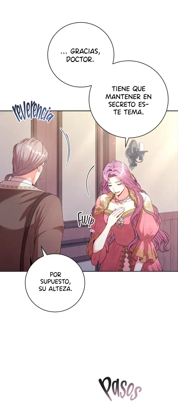 Capitulo 94 page 62