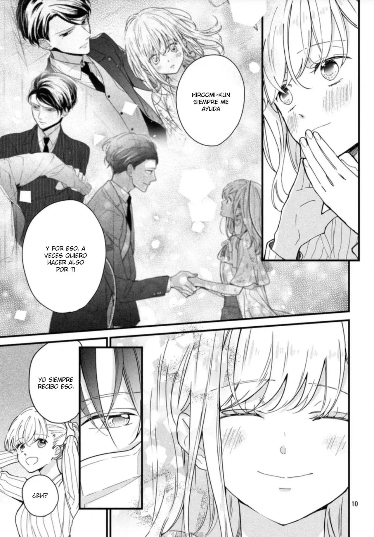 Capitulo 5 page 16
