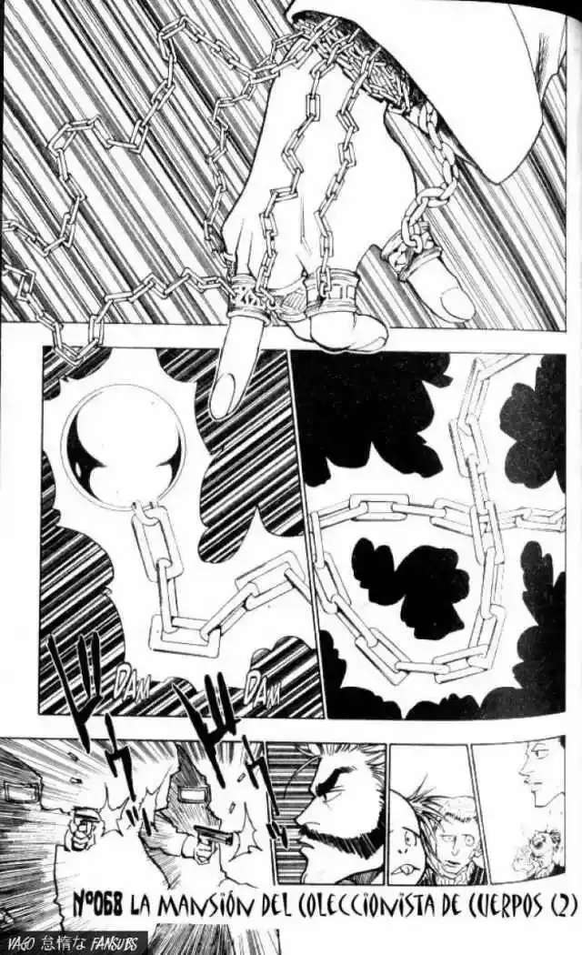 Capitulo 68 page 1