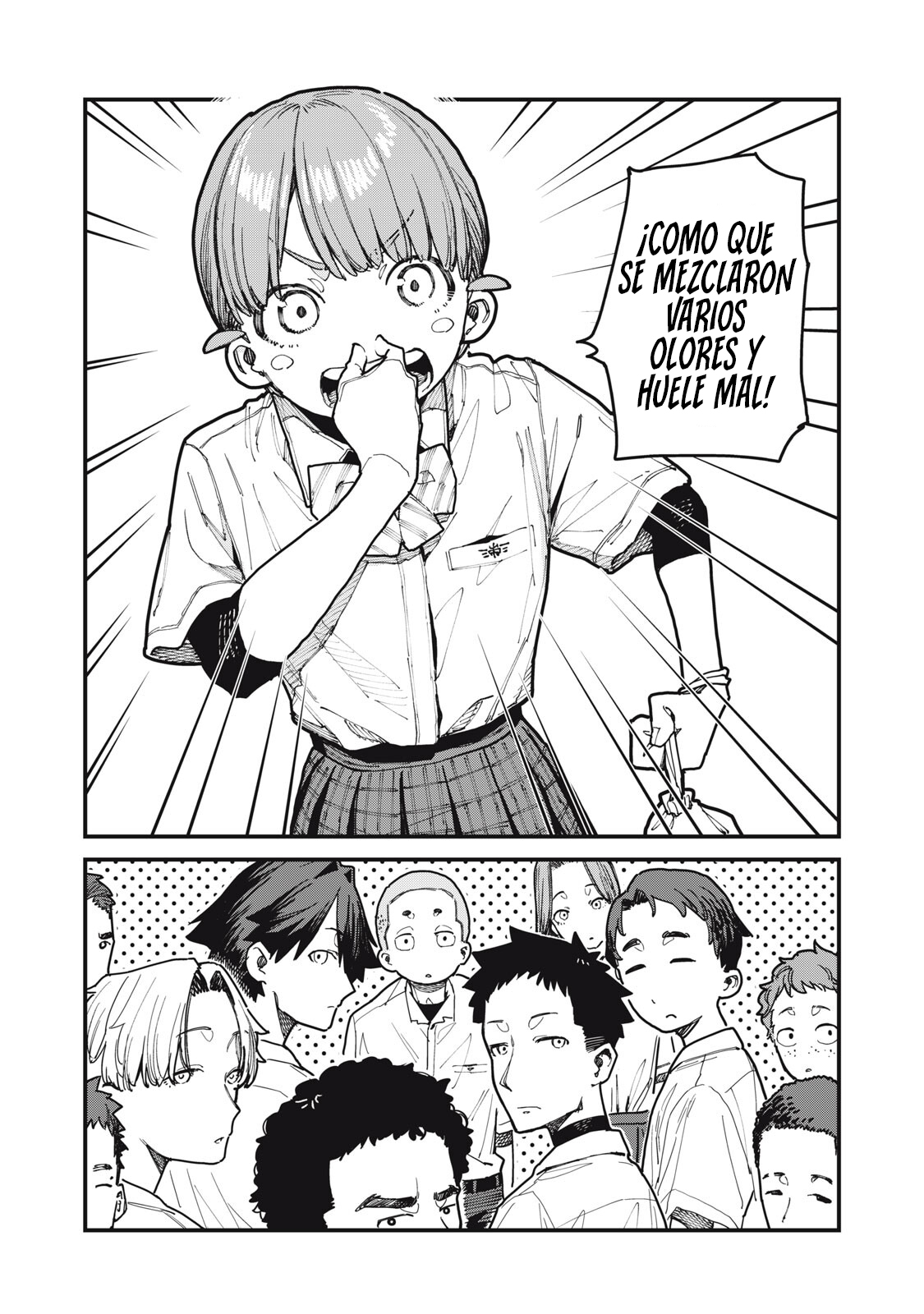 Capitulo 12 page 16