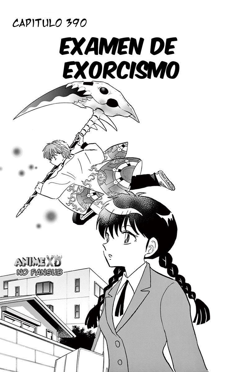Capitulo 390 page 2