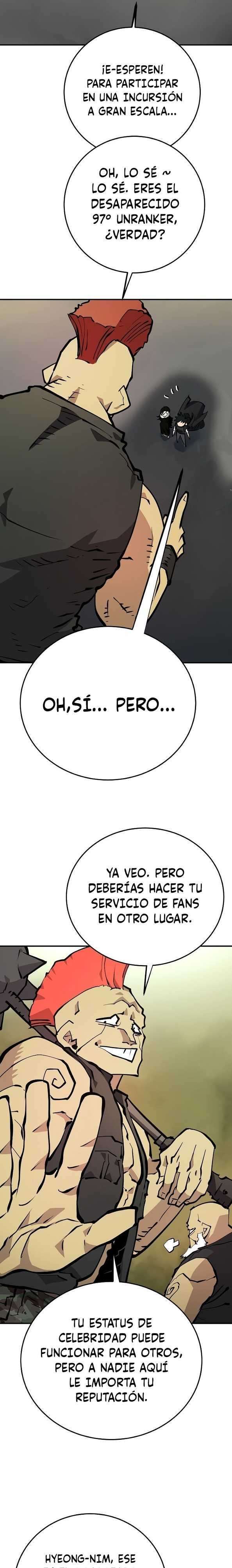 Capitulo 112 page 19