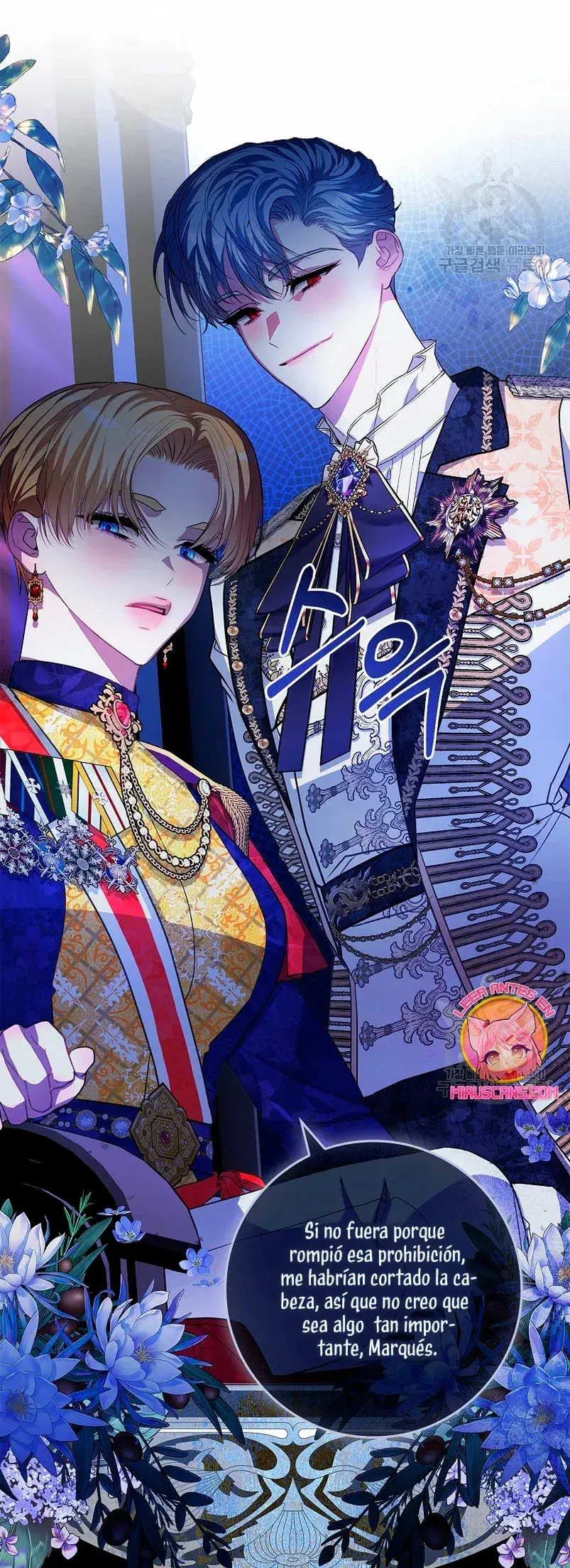 Capitulo 21 page 23