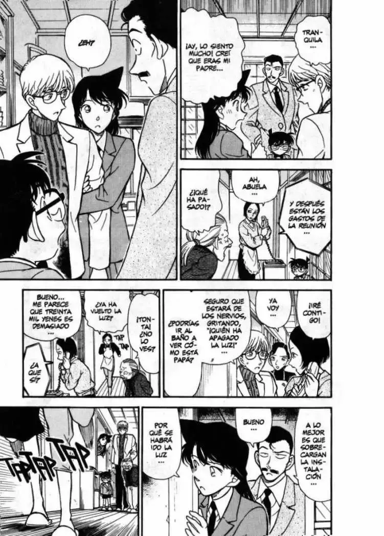 Capitulo 234 page 16