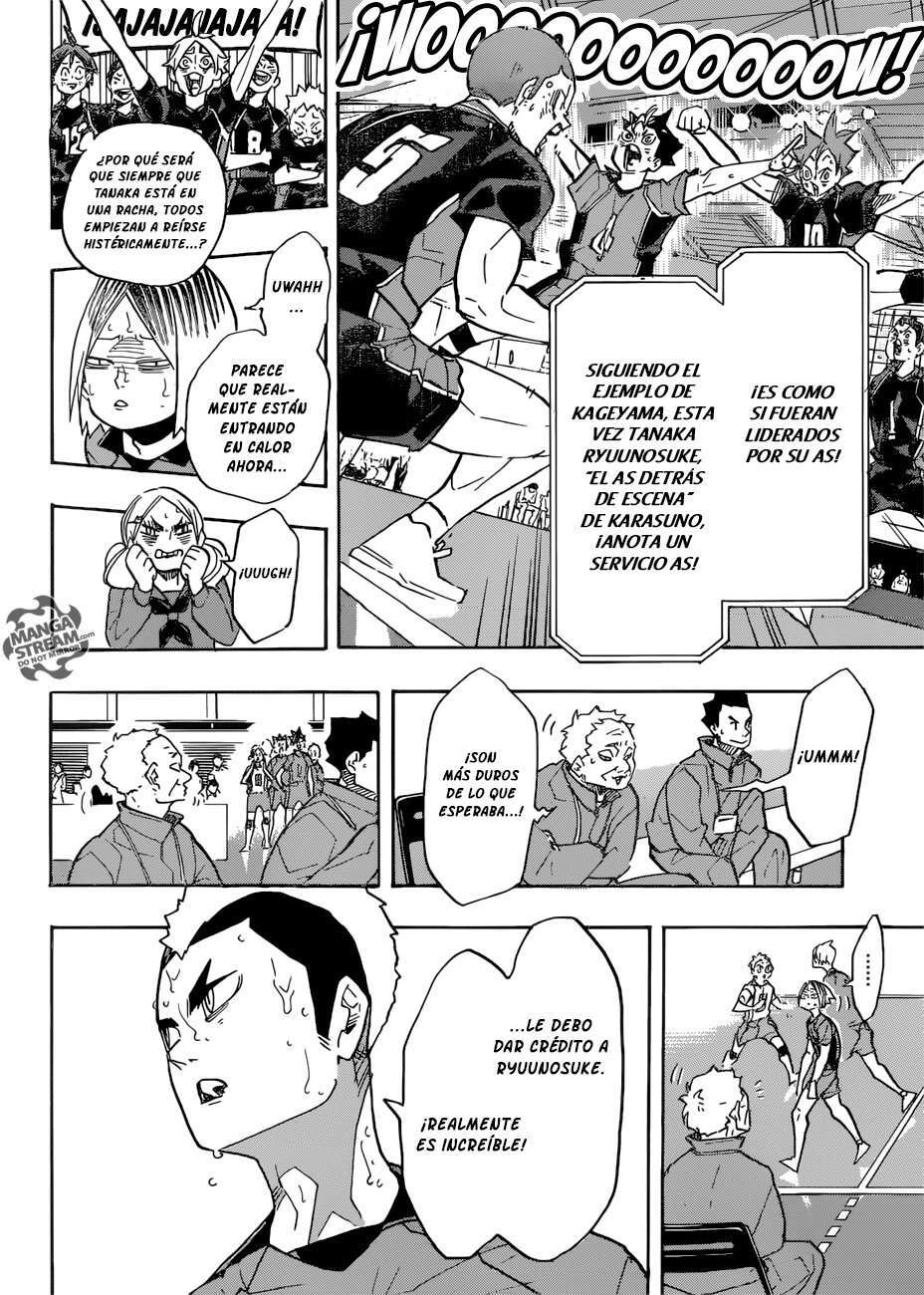 Capitulo 309 page 7