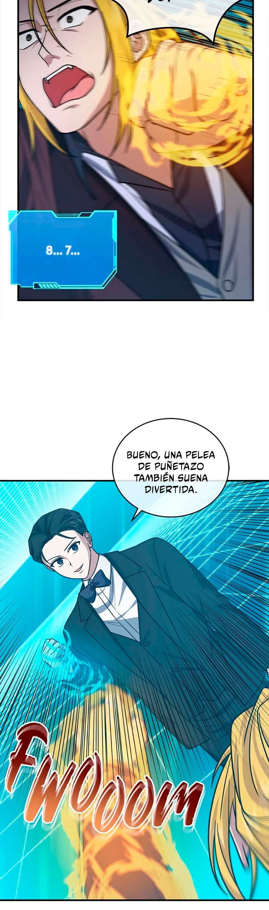 Capitulo 64 page 59