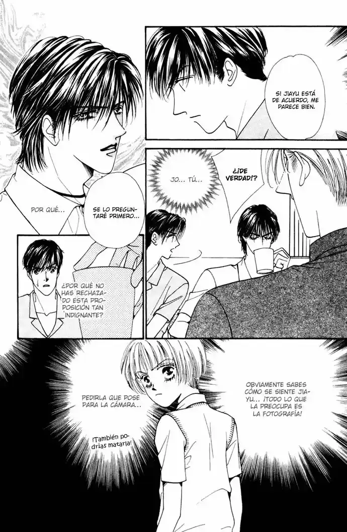 Capitulo 15 page 32