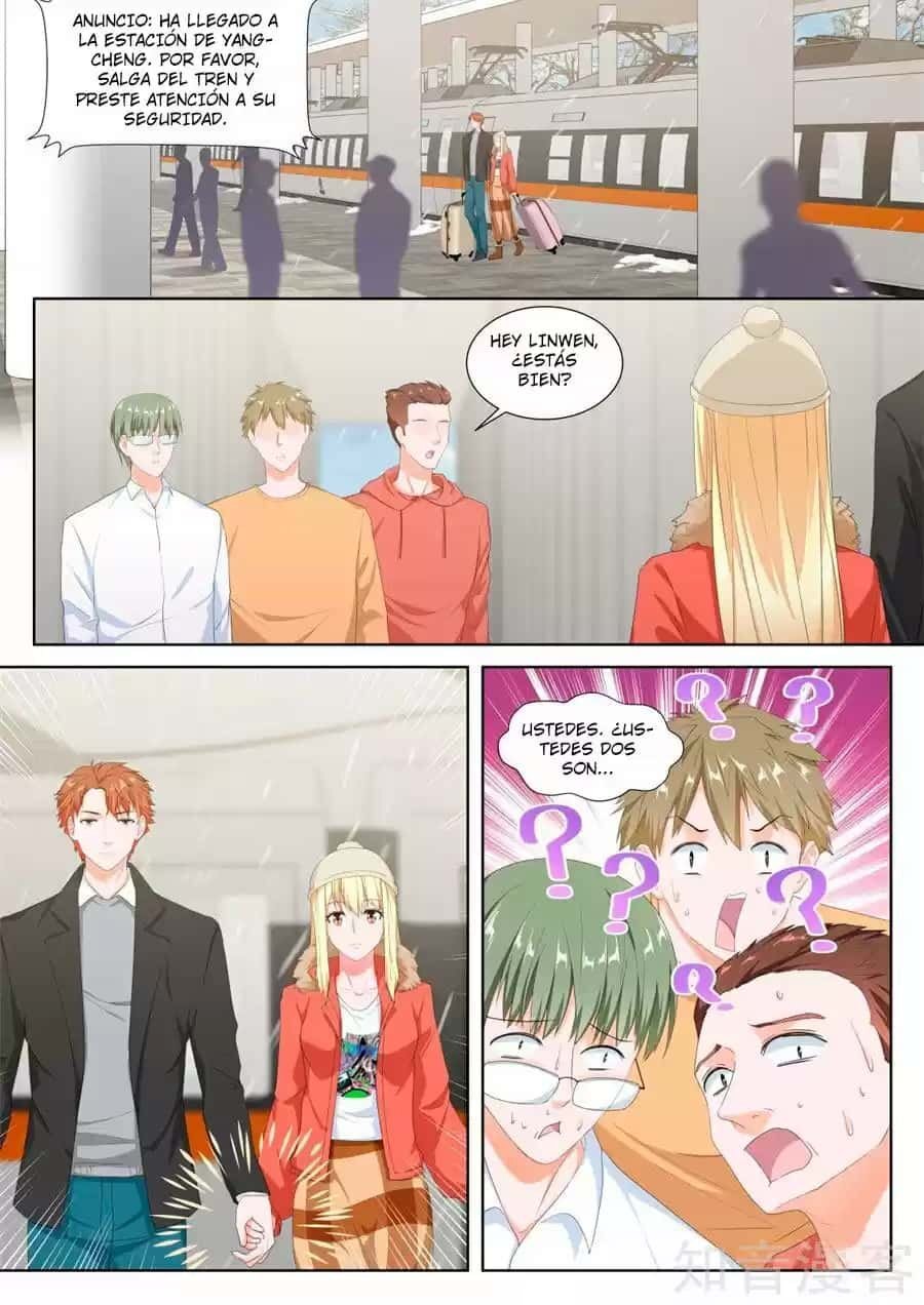Capitulo 144 page 3