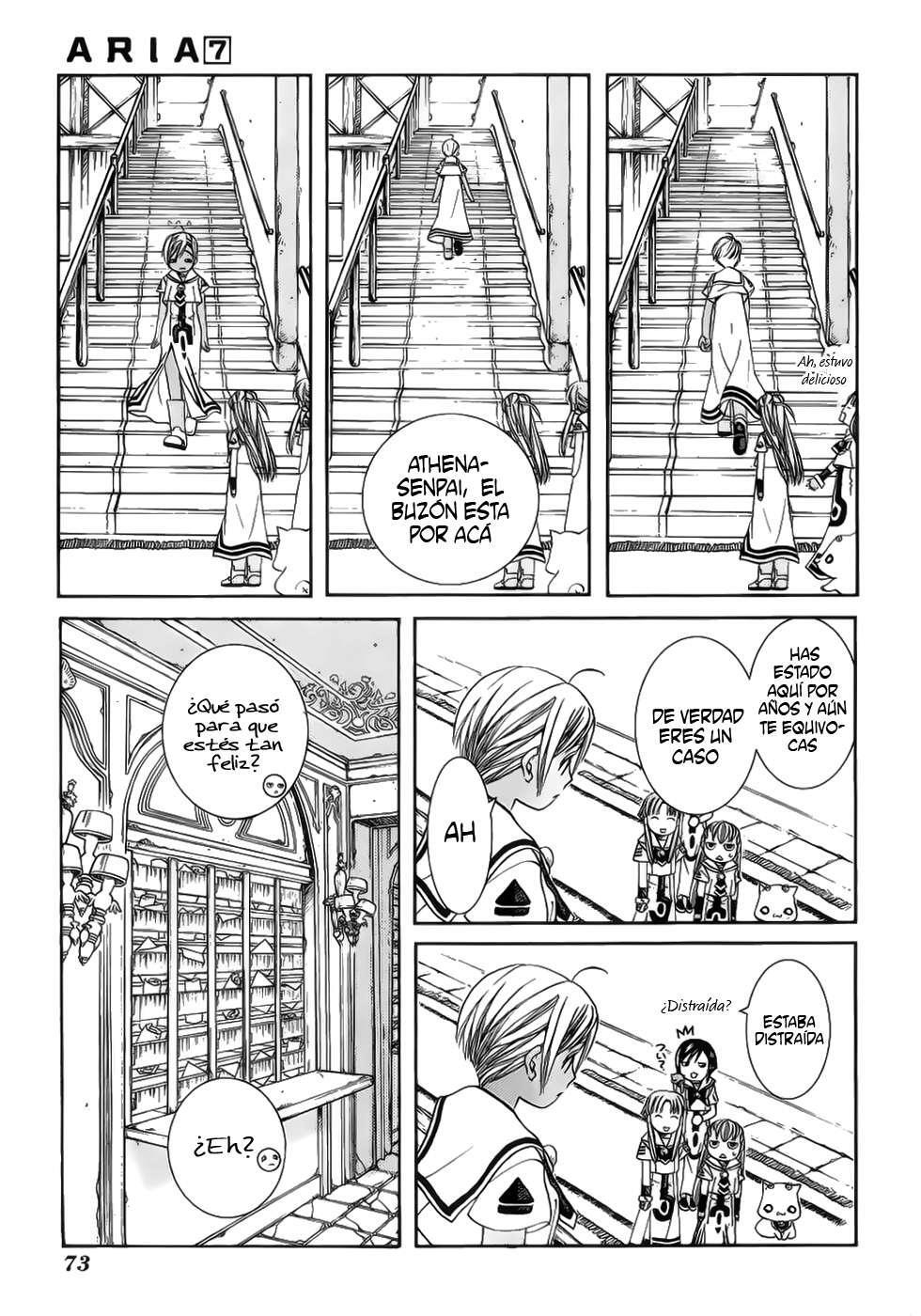 Capitulo 33 page 8