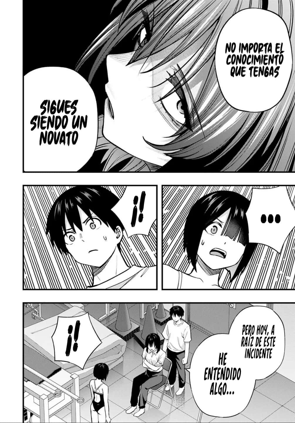 Capitulo 133 page 7