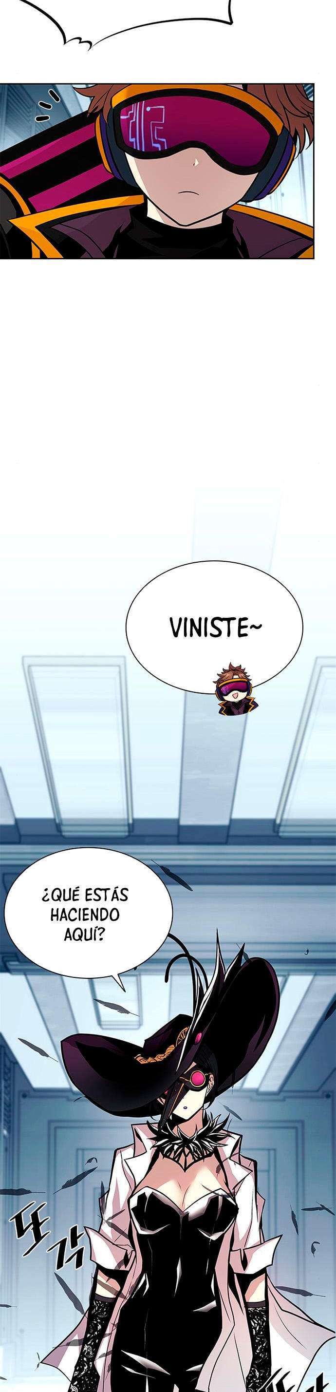 Capitulo 50 page 11