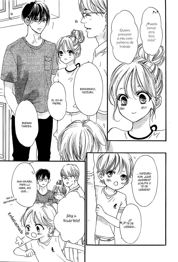 Capitulo 58 page 8