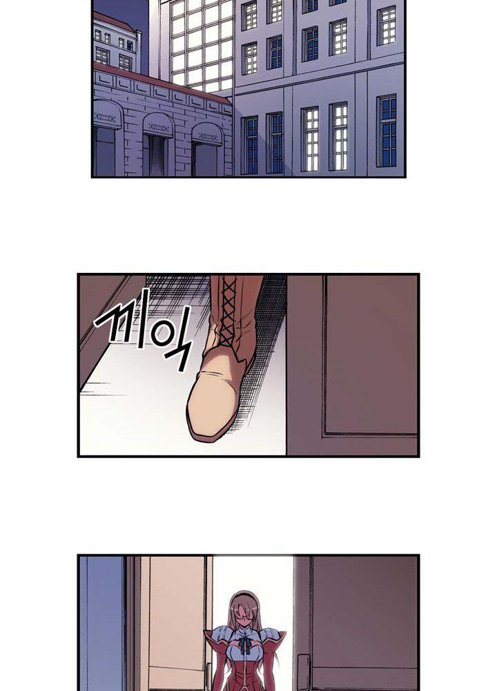 Capitulo 13 page 28