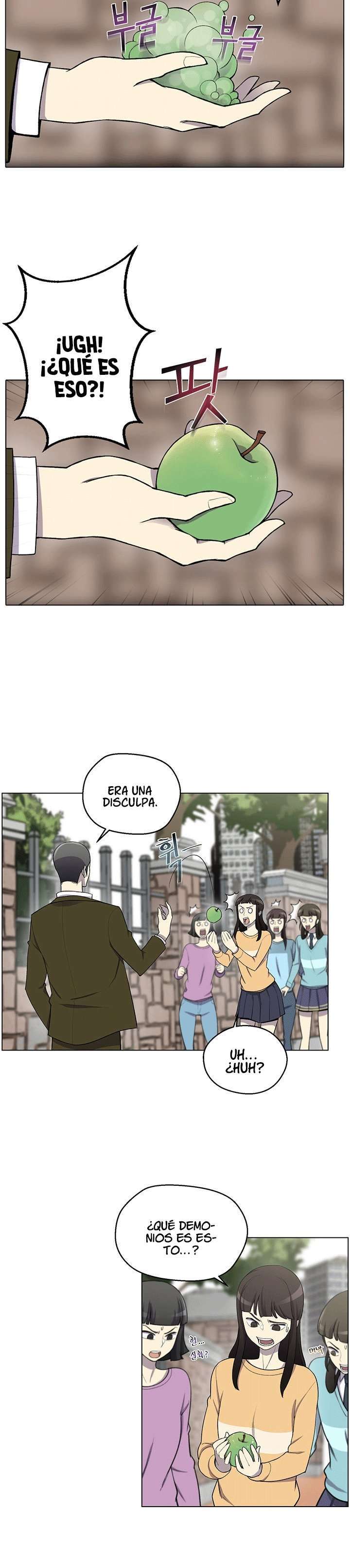 Capitulo 7 page 5