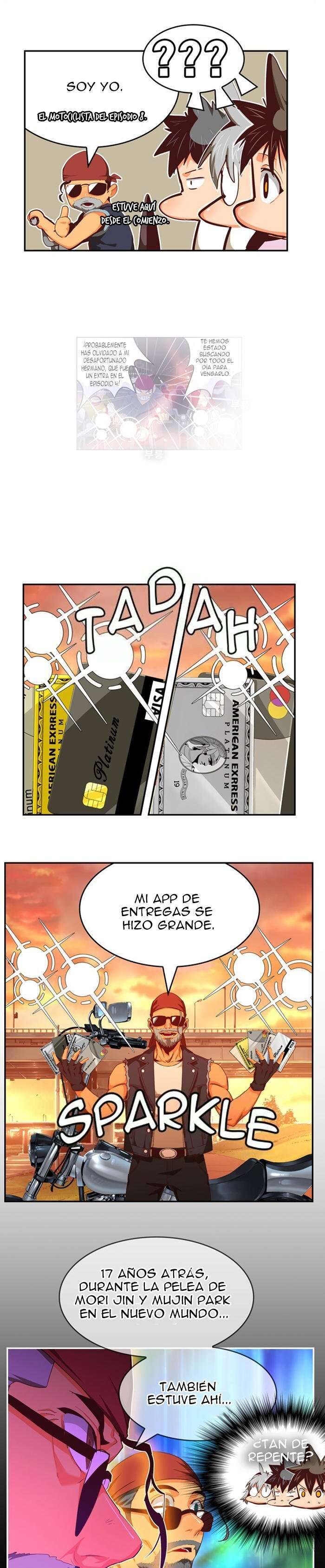 Capitulo 569 page 33