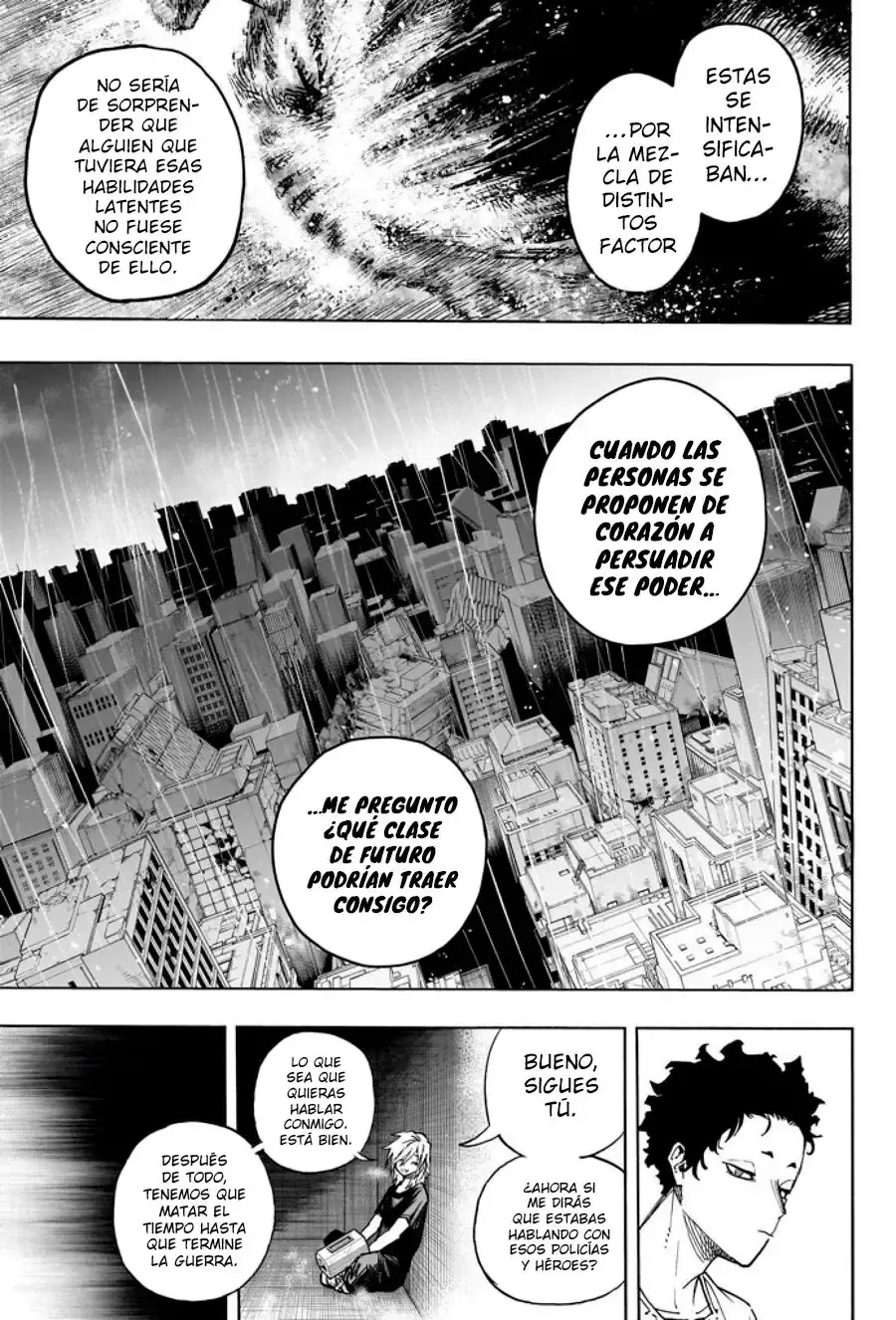 Capitulo 387 page 12