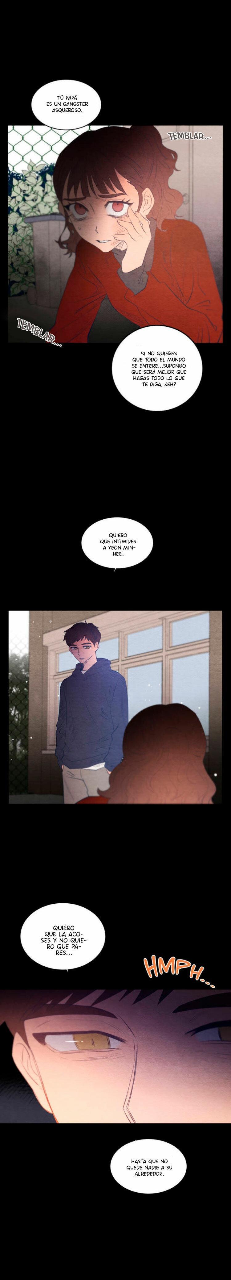 Capitulo 39 page 5