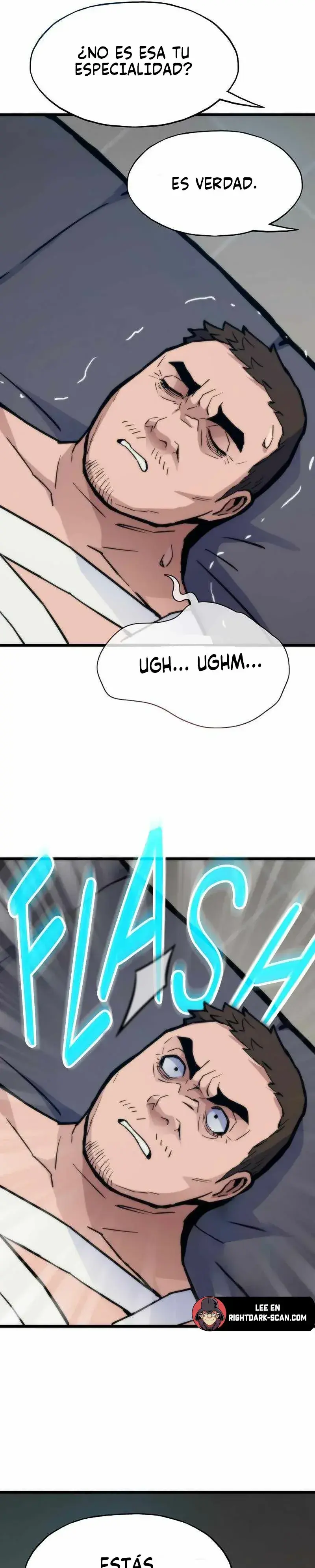 Capitulo 73 page 10