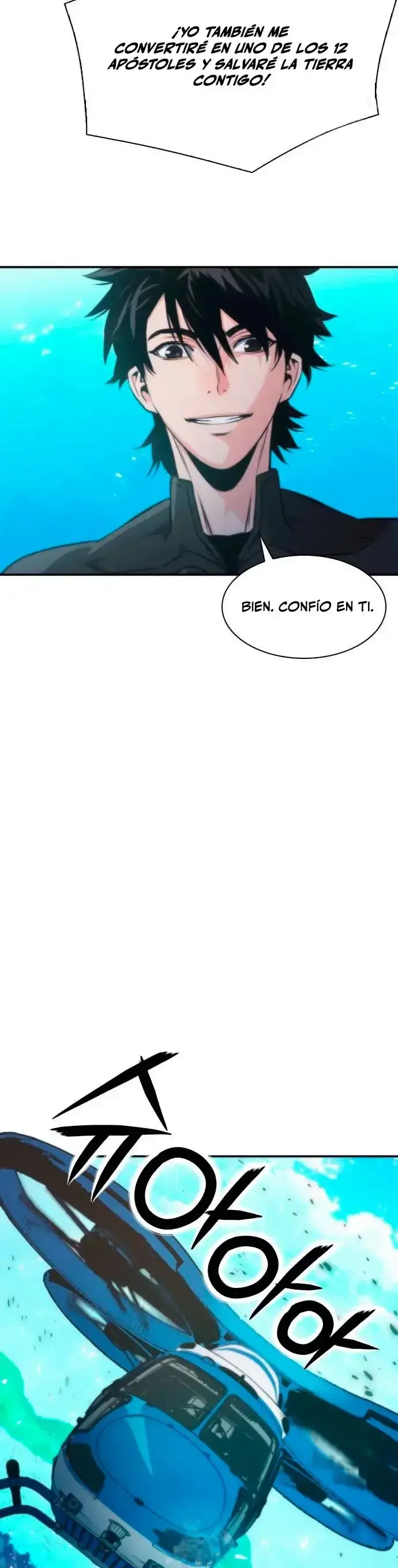 Capitulo 199 page 36