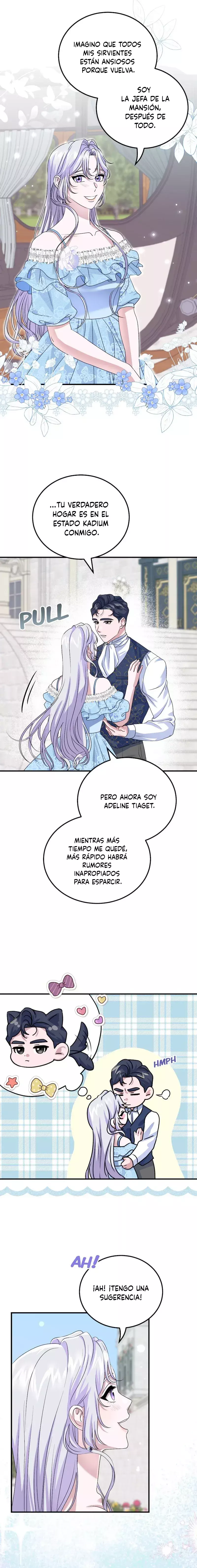 Capitulo 23 page 15