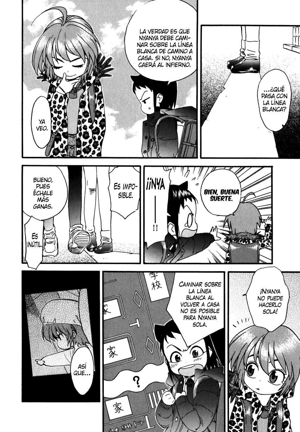 Capitulo 23 page 12