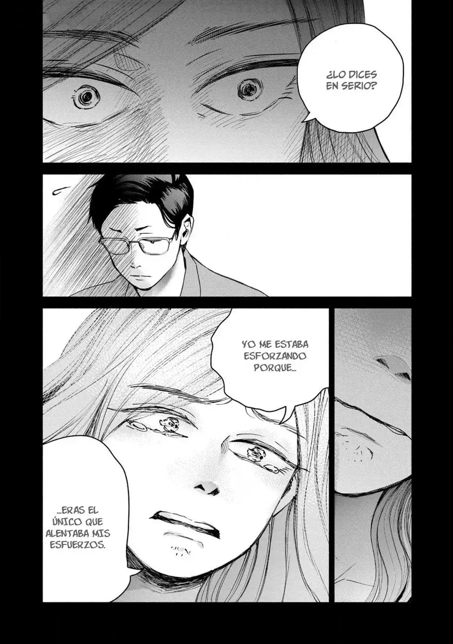 Capitulo 17 page 33