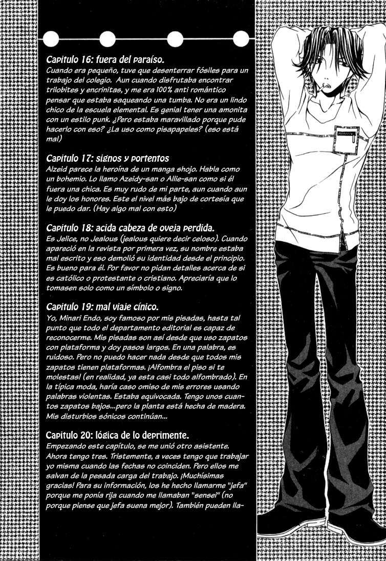 Capitulo 24.1 page 8