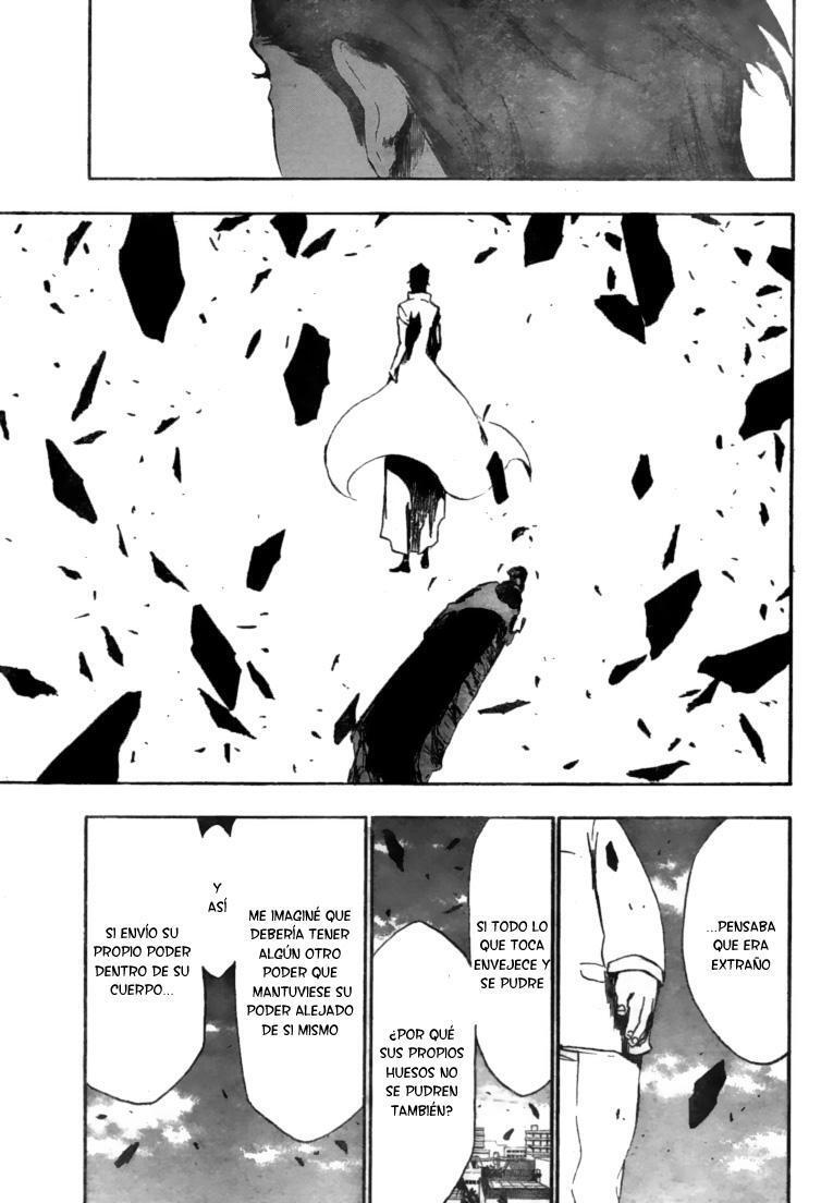 Capitulo 371 page 16