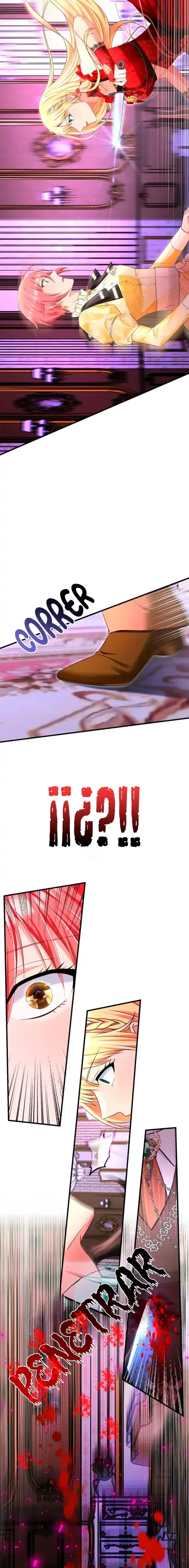 Capitulo 98 page 17