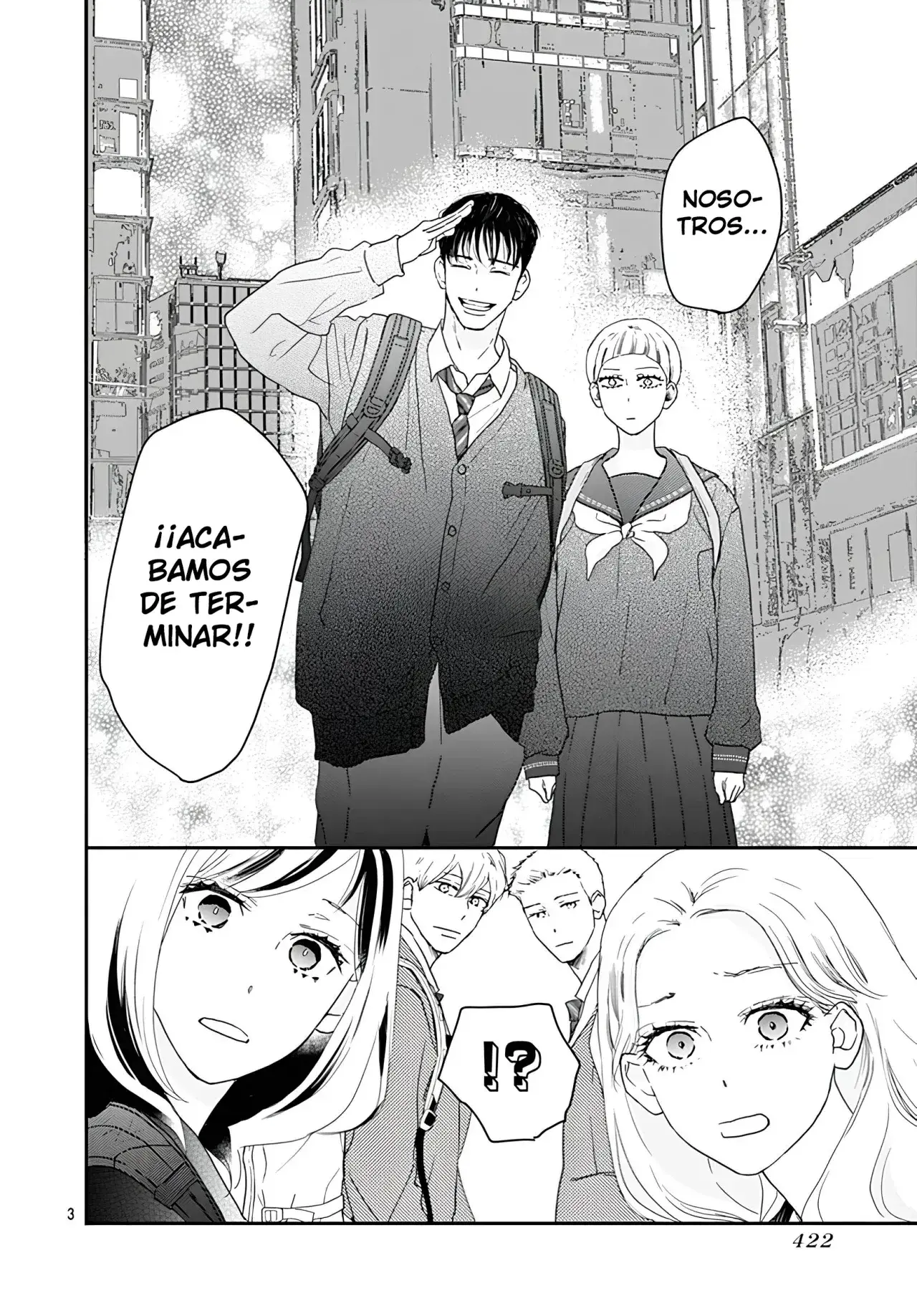 Capitulo 53 page 3