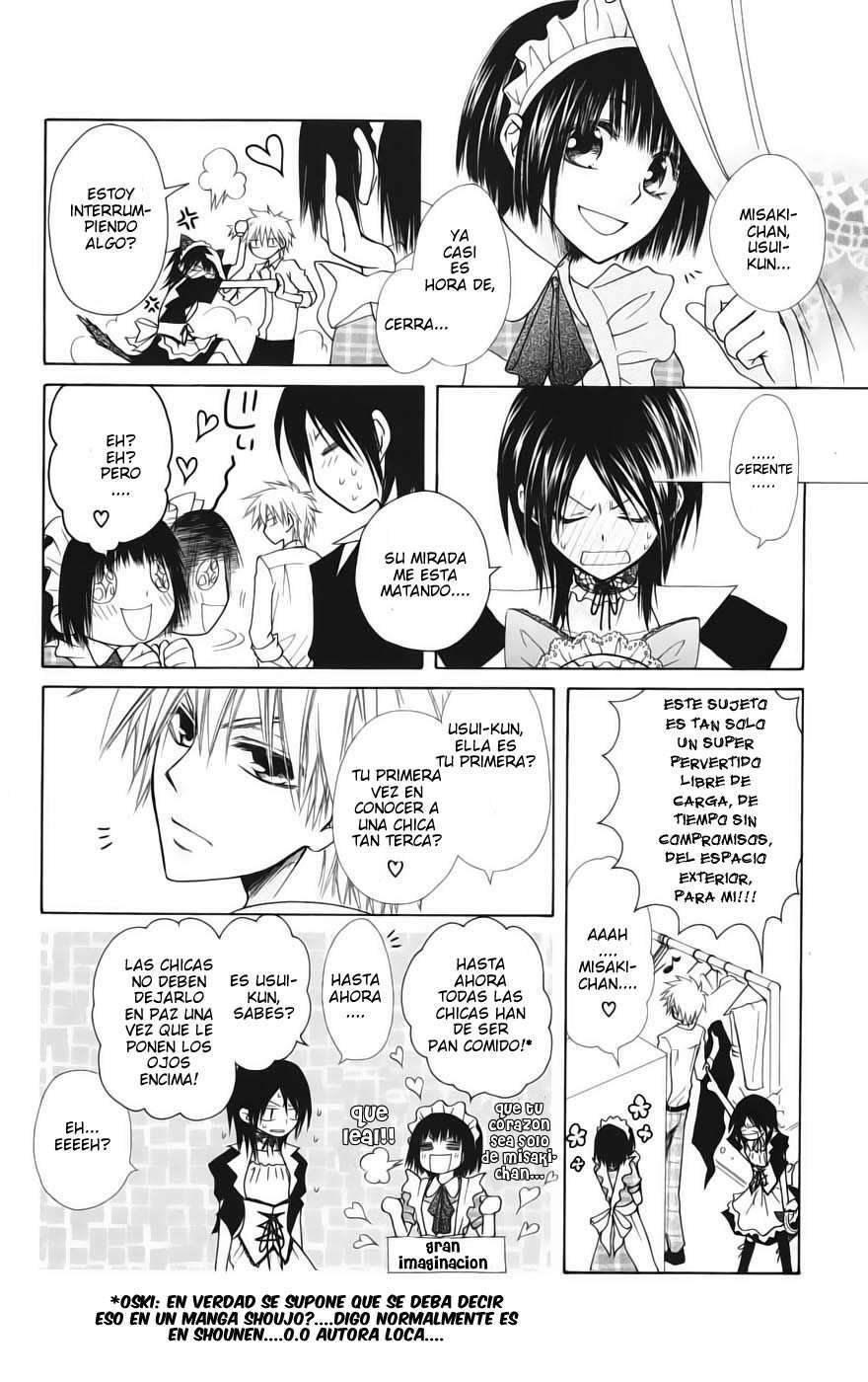 Capitulo 26 page 5