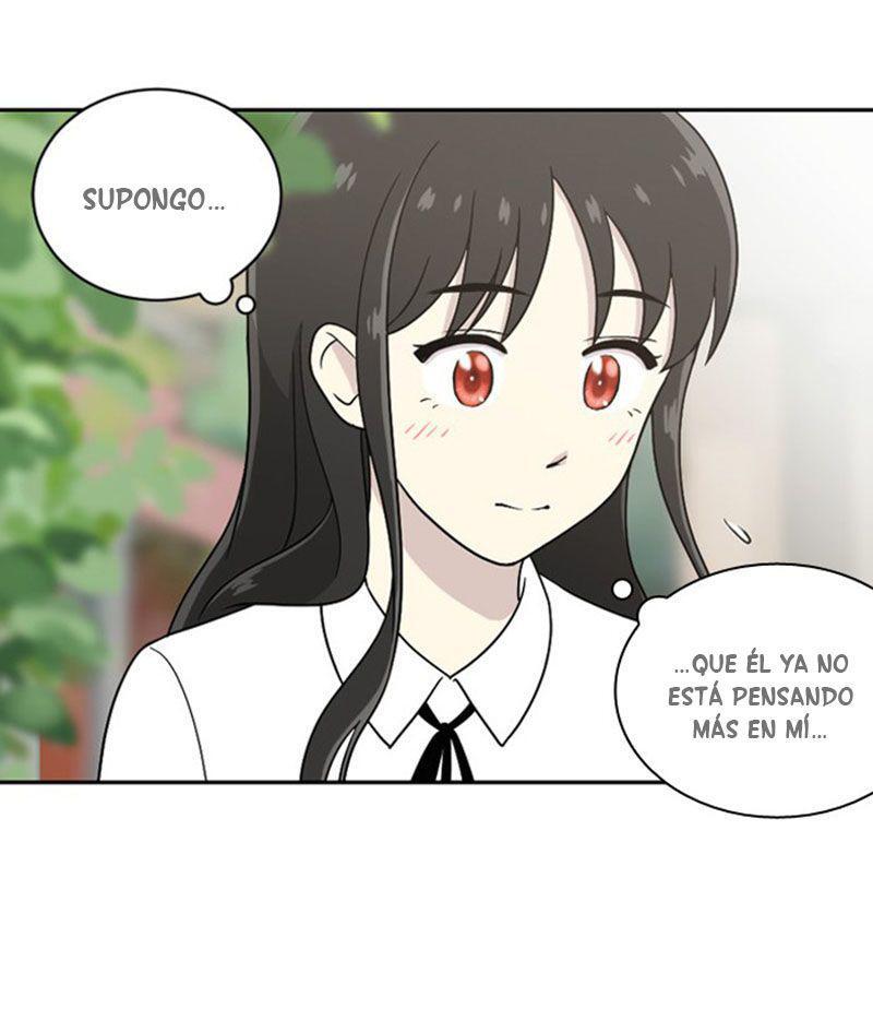 Capitulo 23 page 29