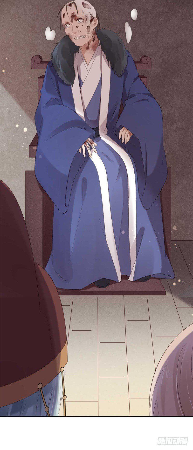 Capitulo 38 page 26