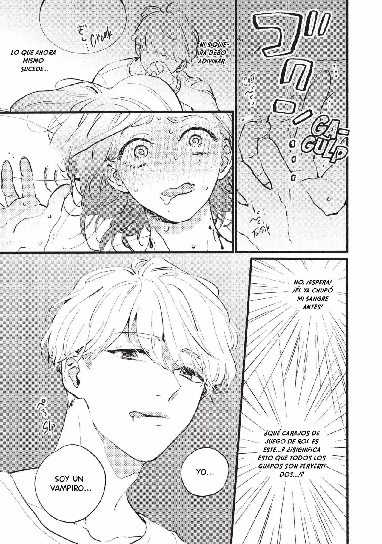 Capitulo 1 page 36