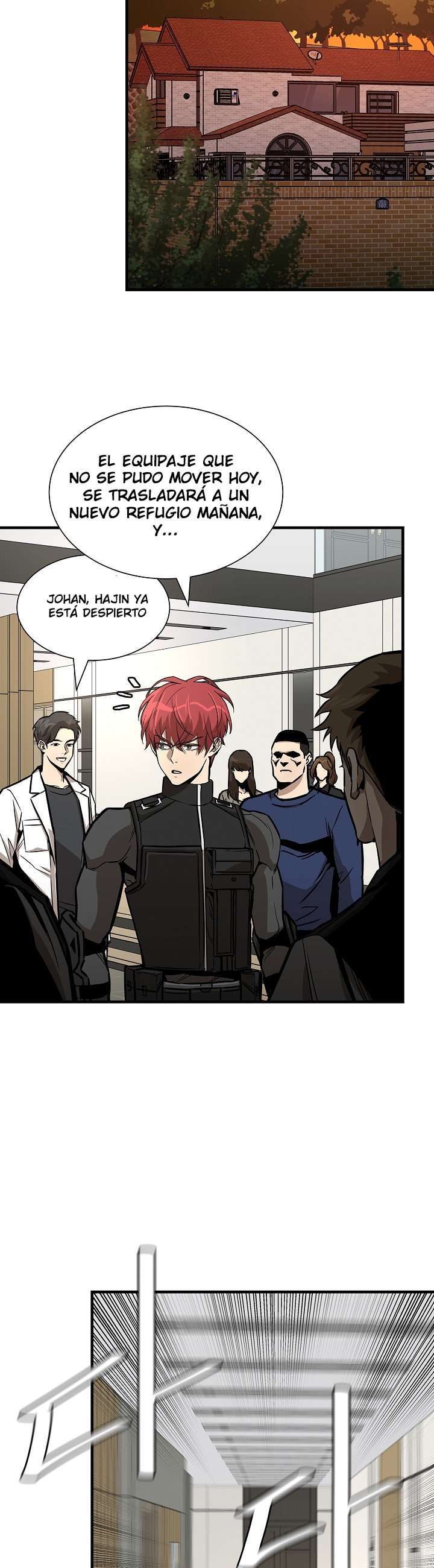 Capitulo 63 page 13