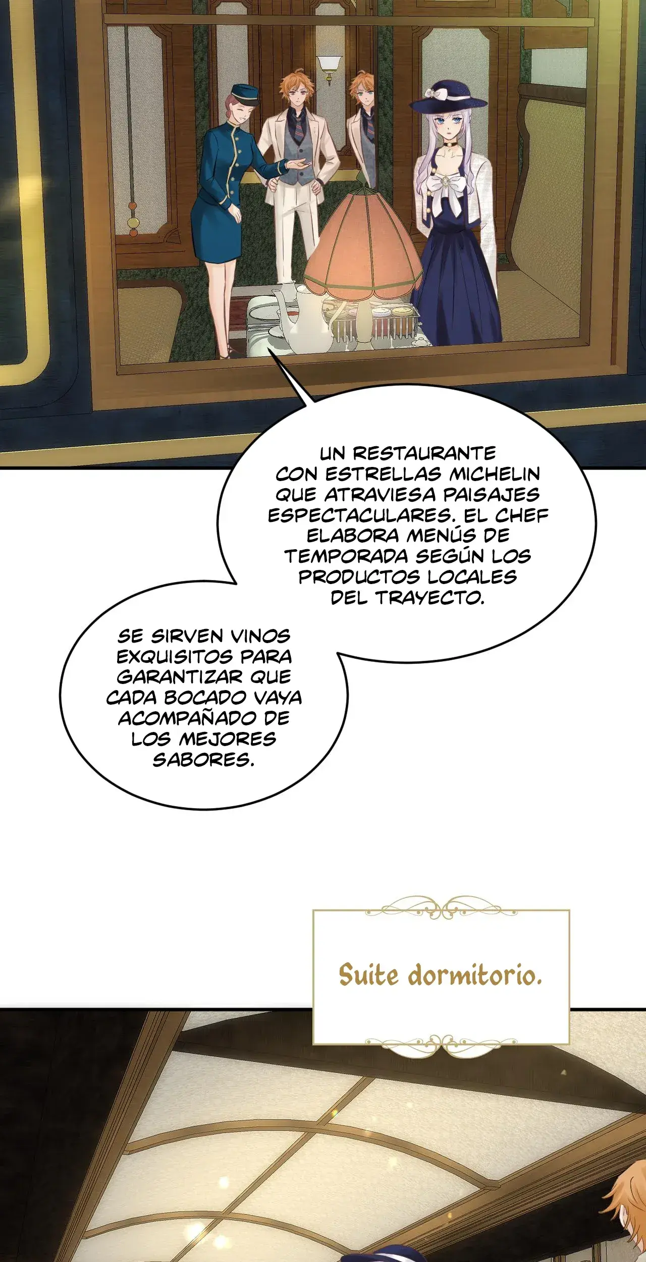 Capitulo 19 page 17