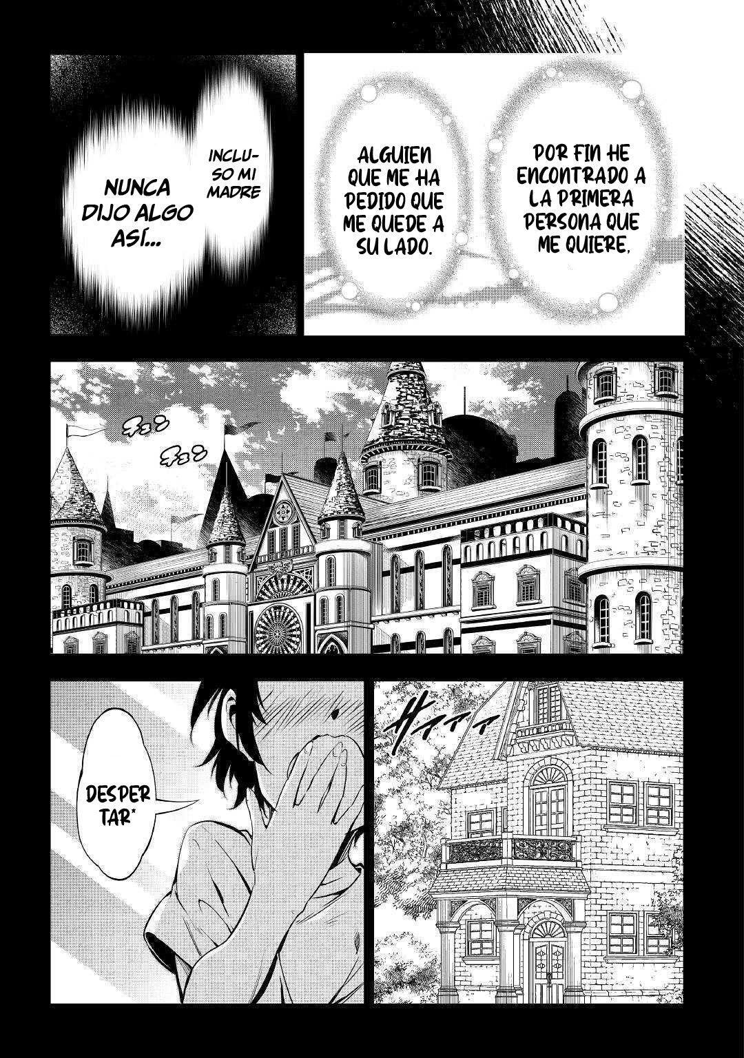 Capitulo 41 page 26