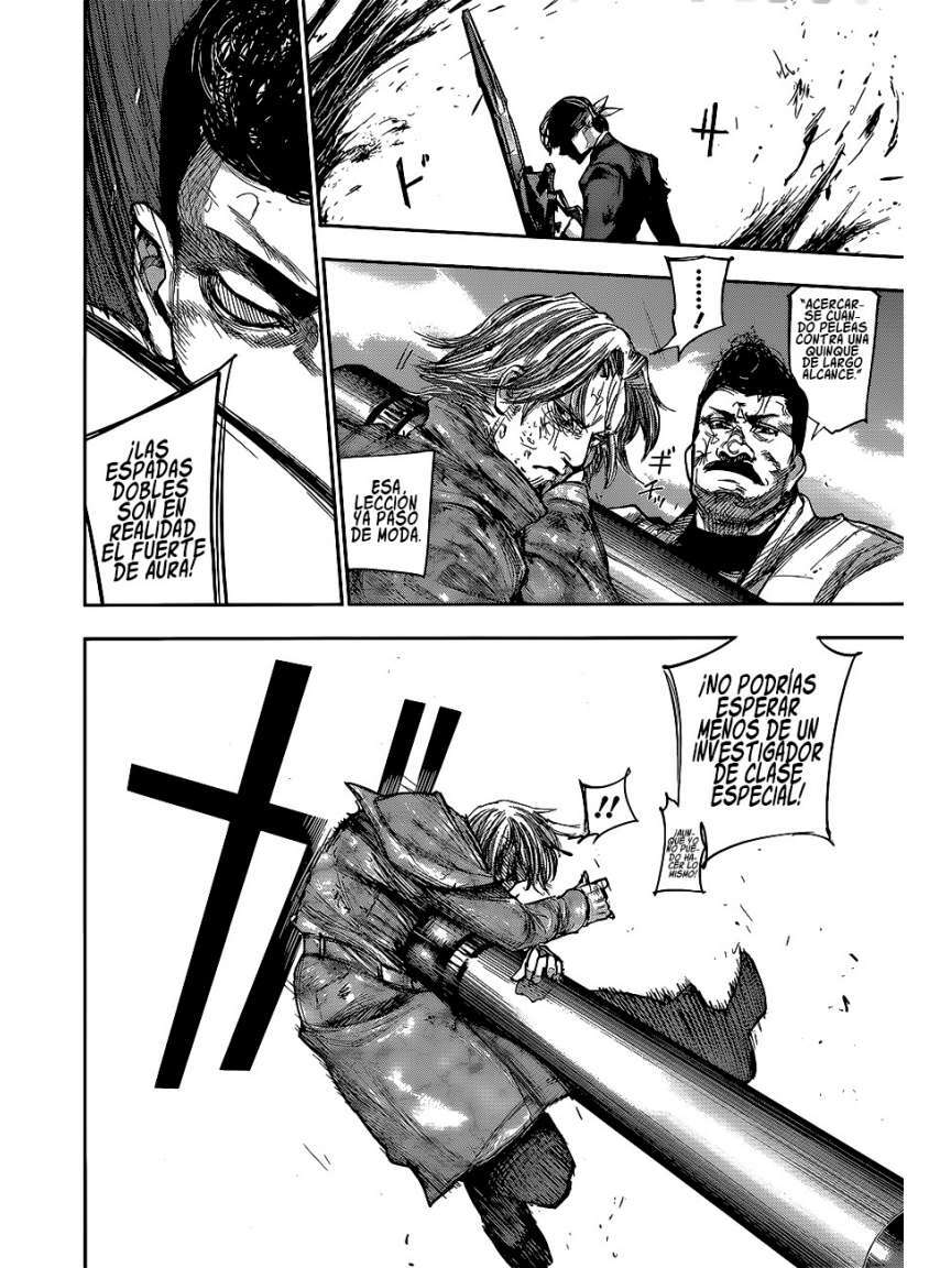 Capitulo 86 page 9