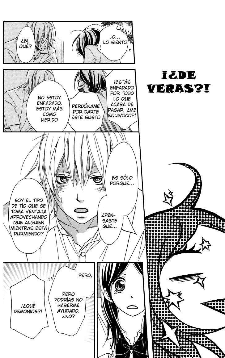 Capitulo 1 page 34