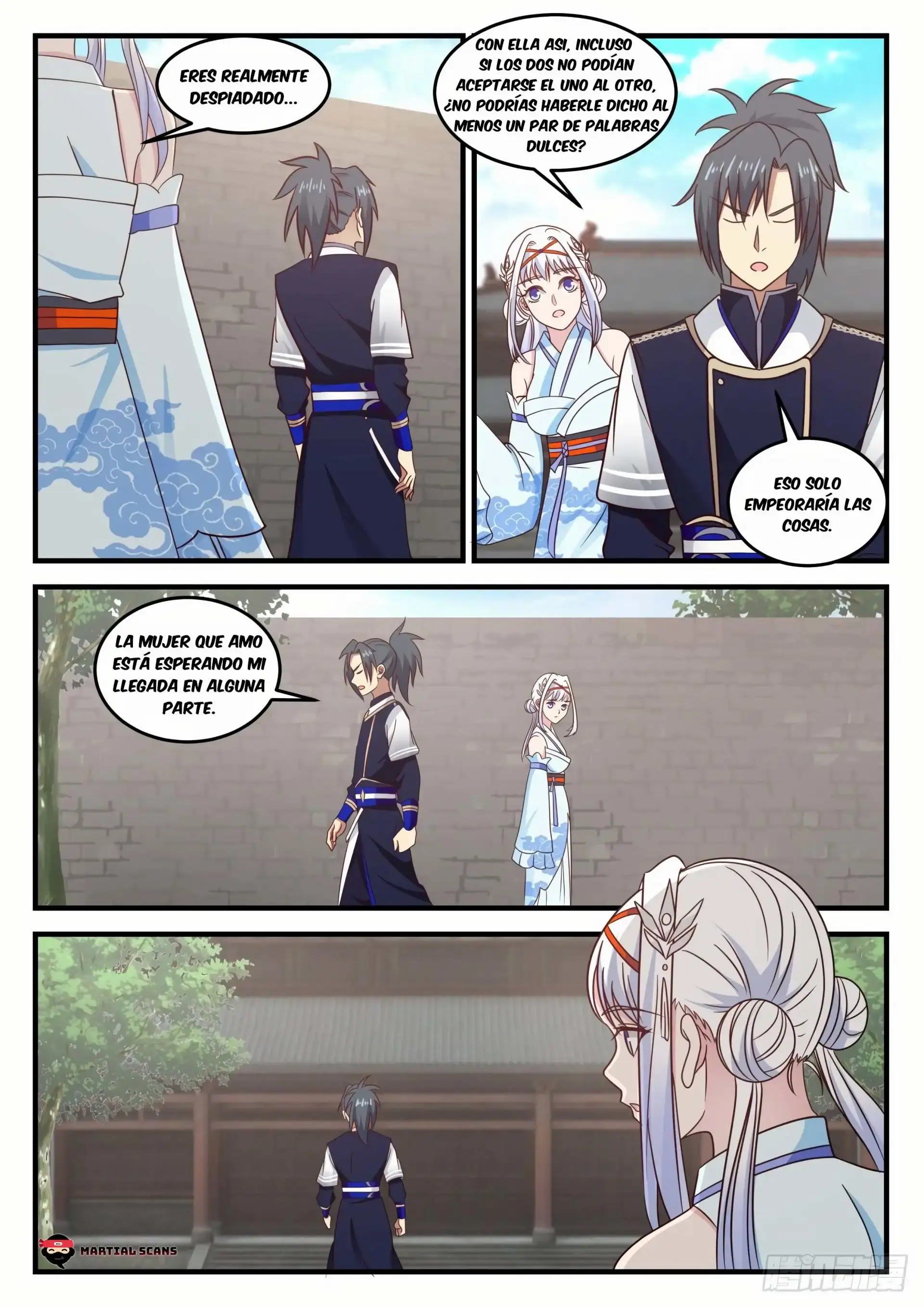 Capitulo 749 page 13