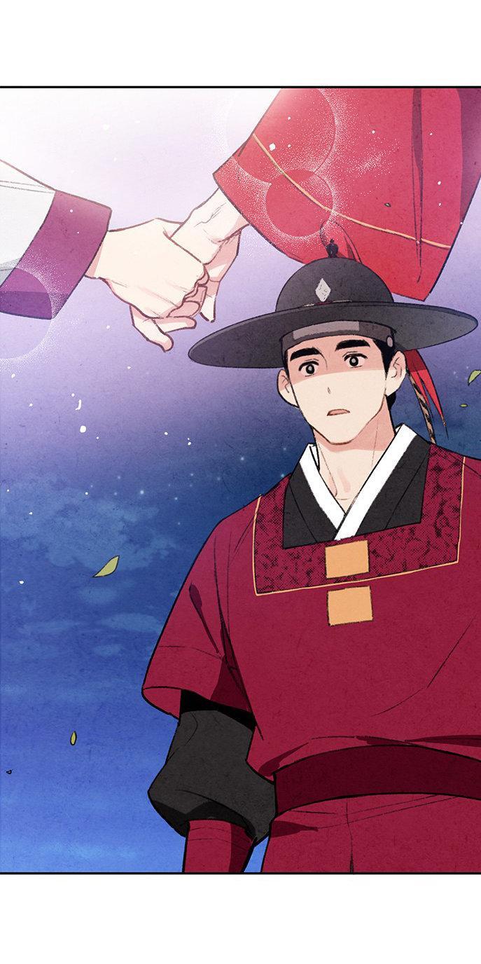 Capitulo 12 page 38