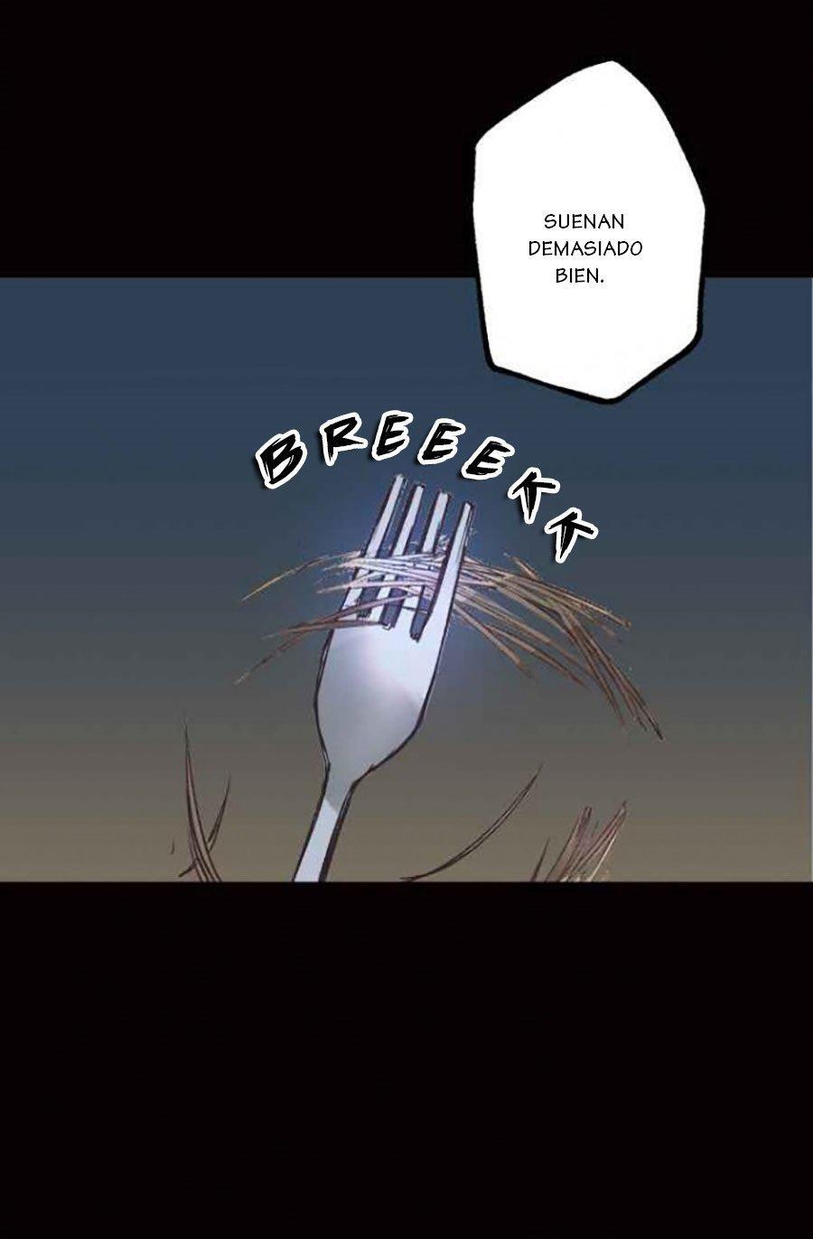 Capitulo 2 page 25
