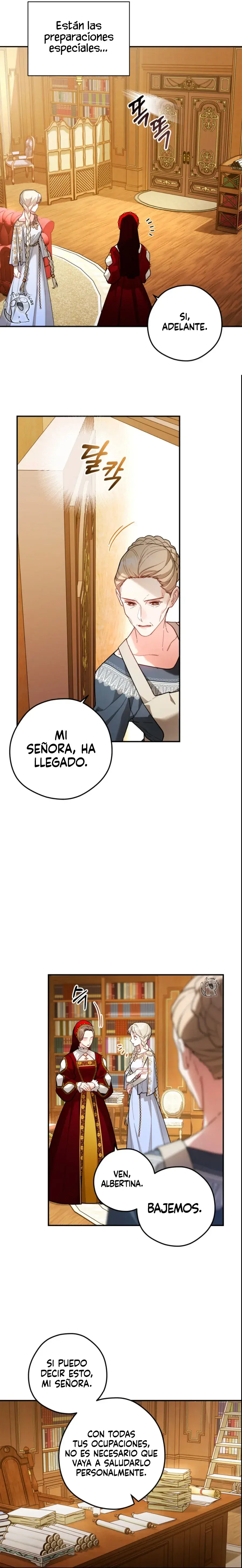 Capitulo 11 page 8