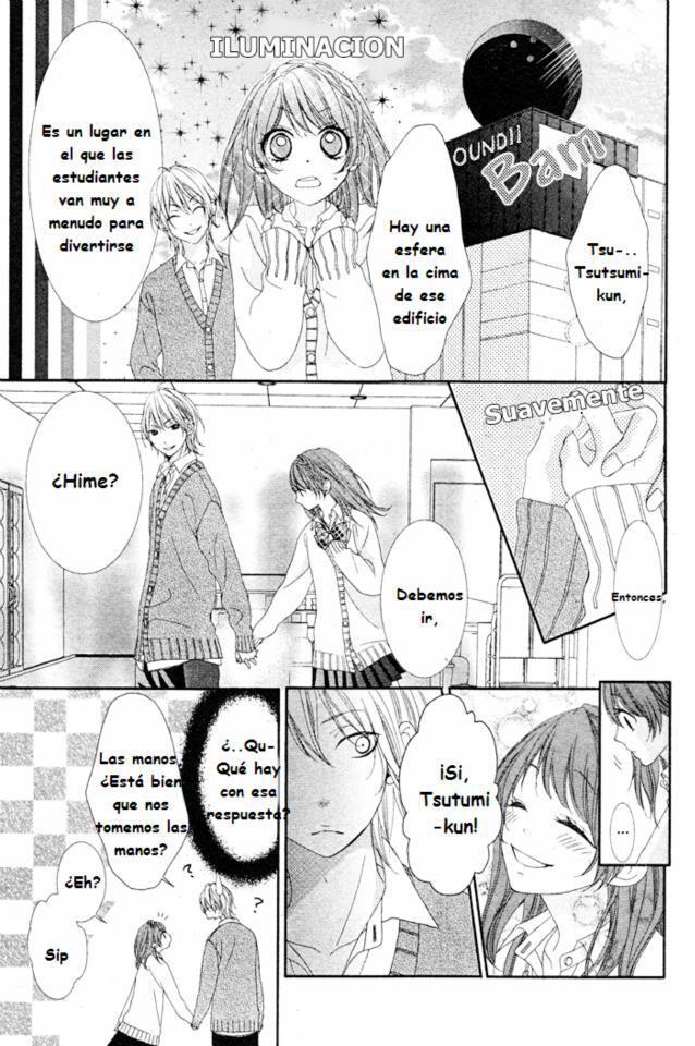 Capitulo 1 page 13